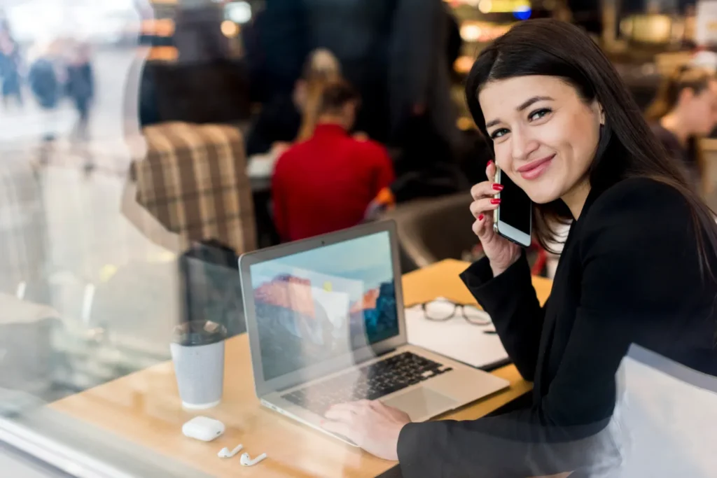 Les Fournisseurs IPTV