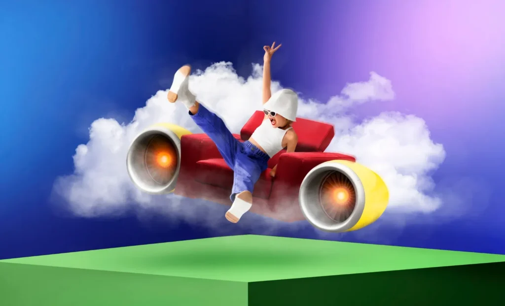 Les meilleurs services IPTV