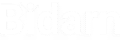 Bidarn