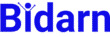 Bidarn