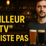 Le Meilleur IPTV N'Existe Pas