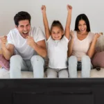 Meilleur Abonnement IPTV