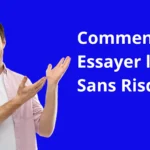 Guide complet pour faire un test IPTV gratuit sans risque - Comment essayer l'IPTV avant de s'abonner