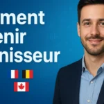comment devinir fournisseur iptv