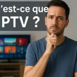 IPTV