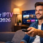 meilleur iptv france