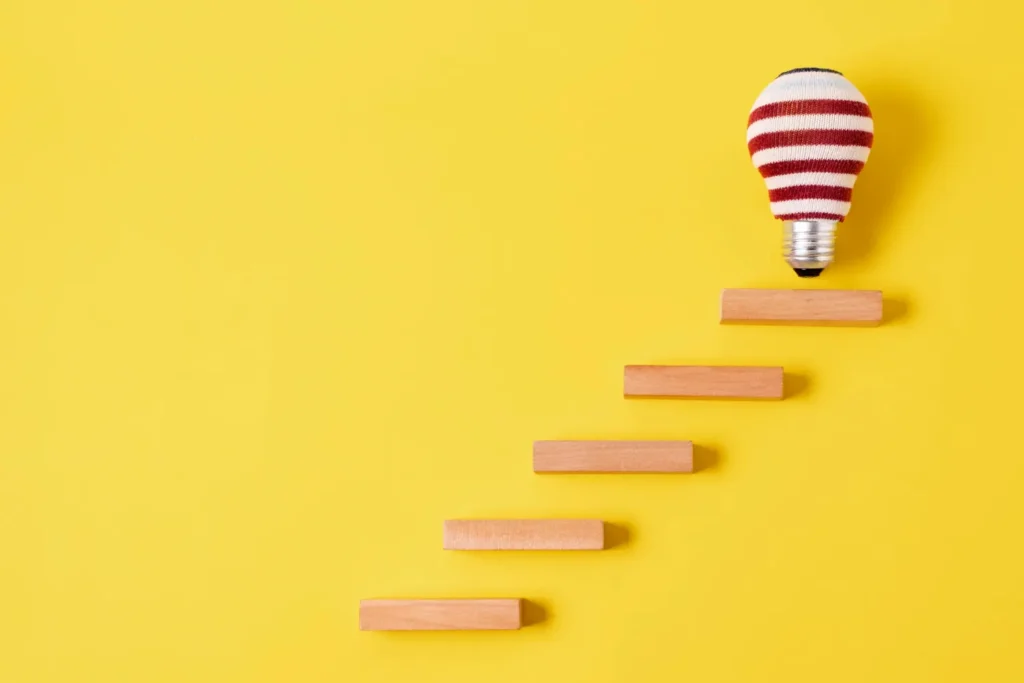 2149105830 Comment Démarrer comme Revendeur IPTV en 5 Étapes