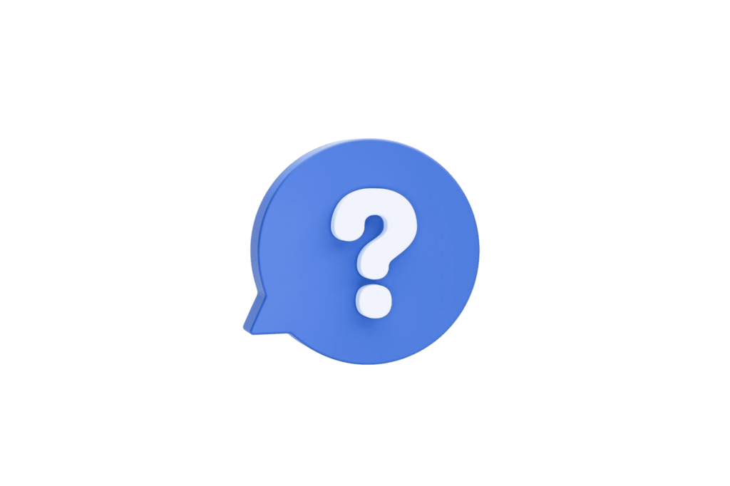 FAQ - Questions Fréquentes sur les Prix IPTV